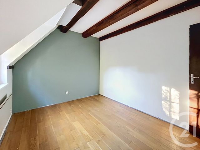 Maison &agrave; vendre - 7 pi&egrave;ces - 156 m2 - Vany - 57 - LORRAINE