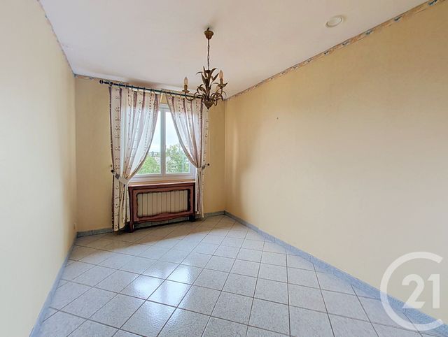 Maison &agrave; vendre - 6 pi&egrave;ces - 107,50 m2 - Metz - 57 - LORRAINE