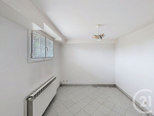 Maison &agrave; vendre - 6 pi&egrave;ces - 107,50 m2 - Metz - 57 - LORRAINE
