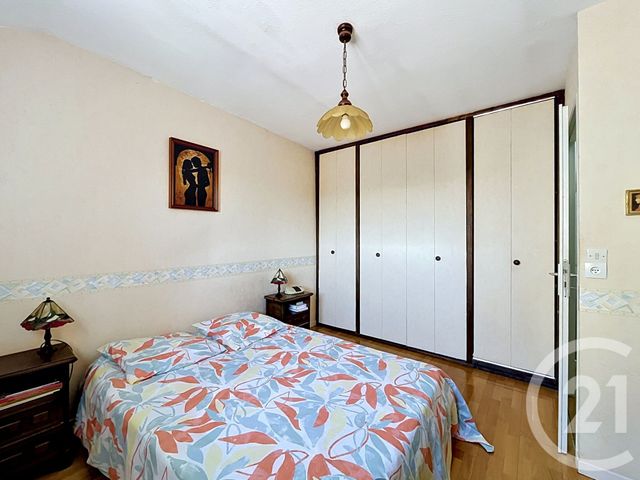 Maison &agrave; vendre - 8 pi&egrave;ces - 152 m2 - Charly Oradour - 57 - LORRAINE