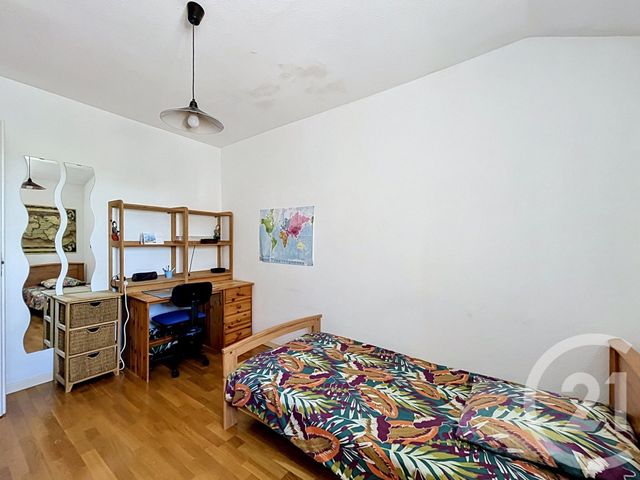 Maison &agrave; vendre - 8 pi&egrave;ces - 152 m2 - Charly Oradour - 57 - LORRAINE