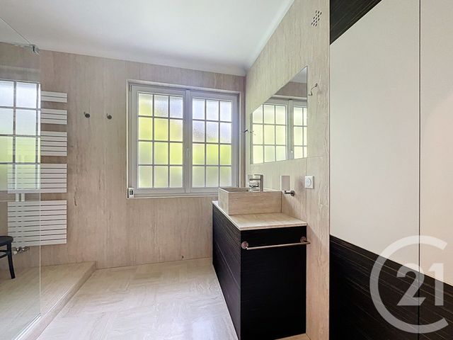 Maison &agrave; vendre - 9 pi&egrave;ces - 231 m2 - St Julien Les Metz - 57 - LORRAINE