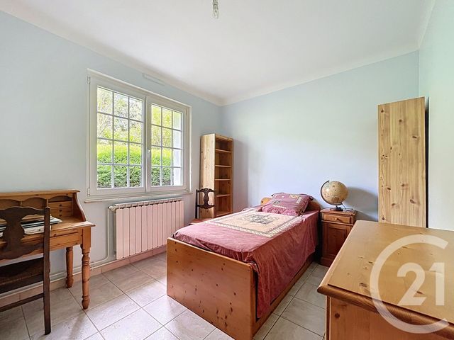 Maison &agrave; vendre - 9 pi&egrave;ces - 231 m2 - St Julien Les Metz - 57 - LORRAINE