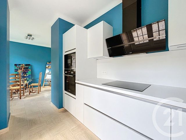 Maison &agrave; vendre - 9 pi&egrave;ces - 231 m2 - St Julien Les Metz - 57 - LORRAINE