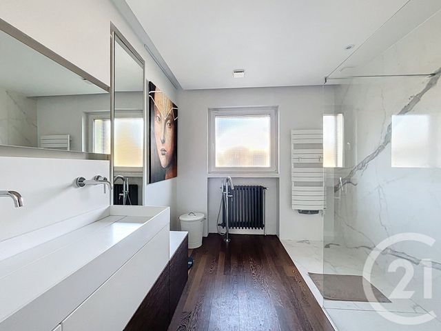 Maison à vendre - 9 pièces - 222,50 m2 - Retonfey - 57 - LORRAINE