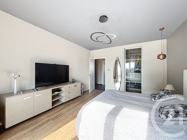 Maison à vendre - 9 pièces - 222,50 m2 - Retonfey - 57 - LORRAINE