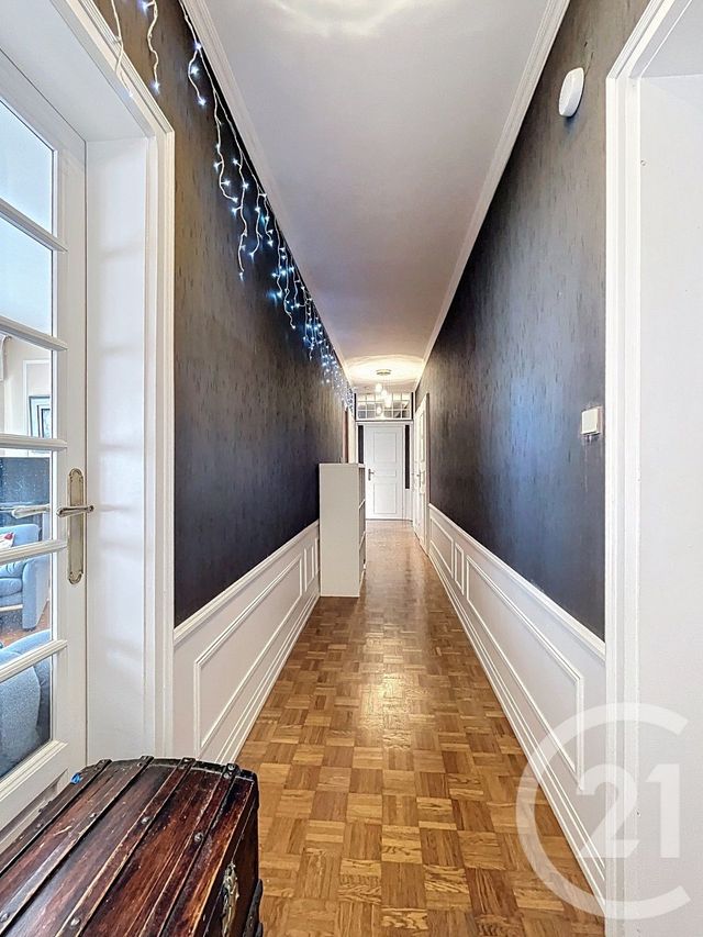 Maison à vendre - 6 pièces - 113,18 m2 - Nouilly - 57 - LORRAINE