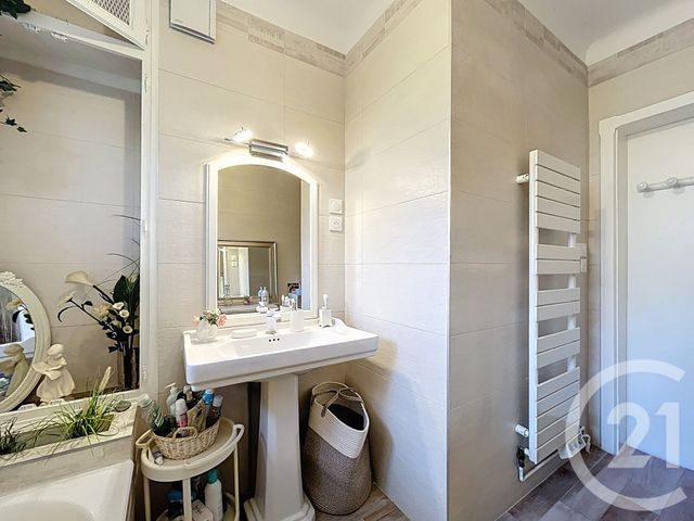 Maison à vendre - 6 pièces - 113,18 m2 - Nouilly - 57 - LORRAINE