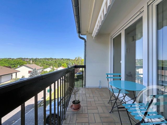 Maison &agrave; vendre - 7 pi&egrave;ces - 122 m2 - Metz - 57 - LORRAINE
