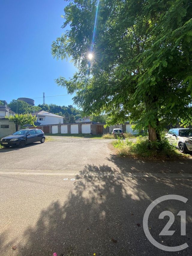 Afficher la photo en grand Immeuble à vendre - 237 m2 - Joeuf - 54 - LORRAINE