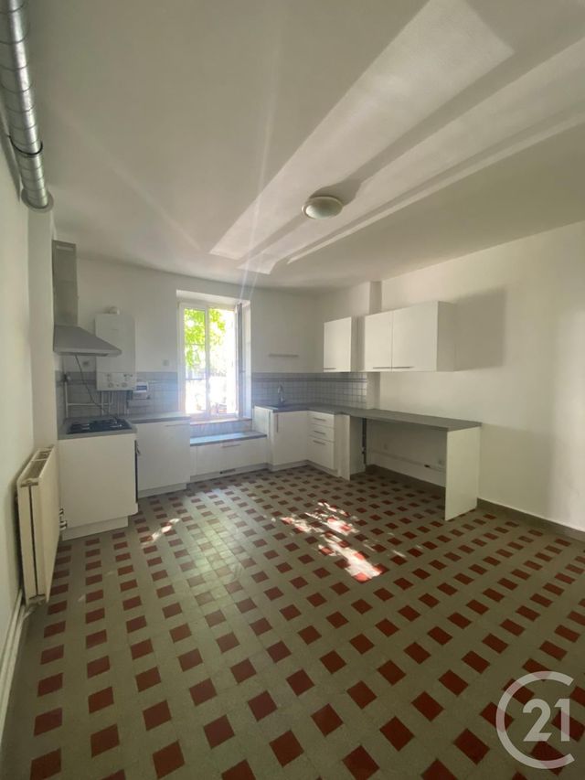 Afficher la photo en grand Immeuble à vendre - 237 m2 - Joeuf - 54 - LORRAINE