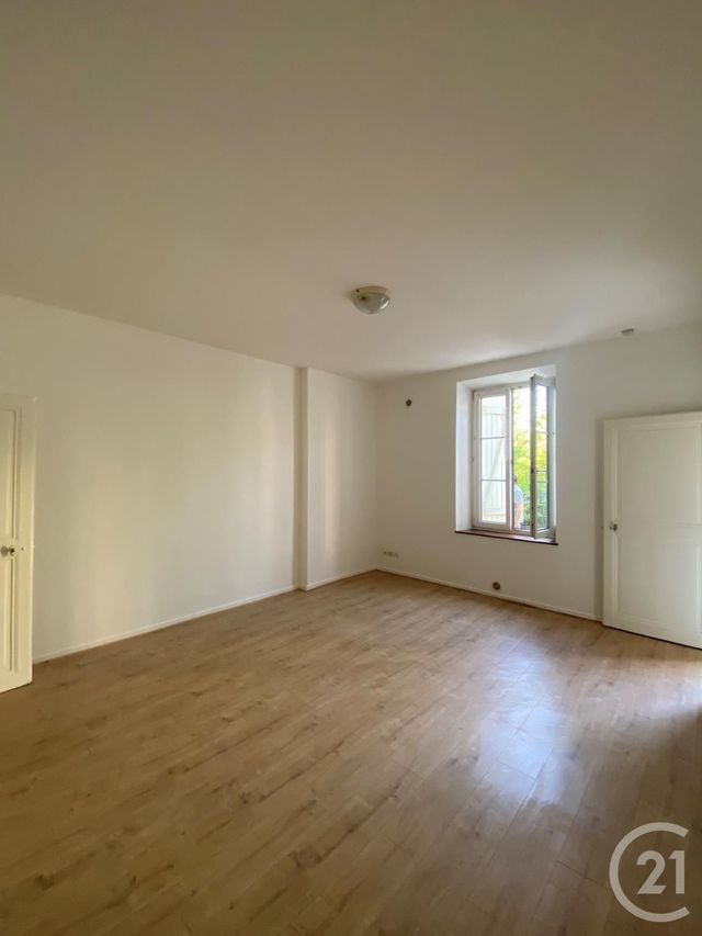 Afficher la photo en grand Immeuble à vendre - 237 m2 - Joeuf - 54 - LORRAINE