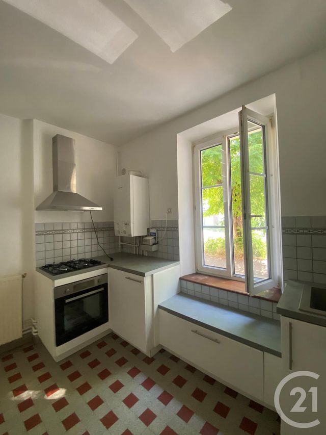 Afficher la photo en grand Immeuble à vendre - 237 m2 - Joeuf - 54 - LORRAINE