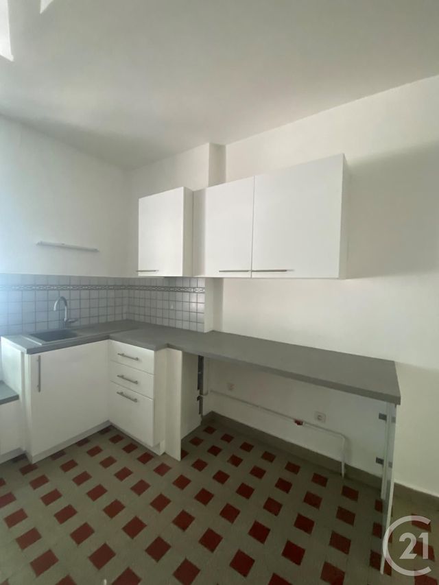 Afficher la photo en grand Immeuble à vendre - 237 m2 - Joeuf - 54 - LORRAINE