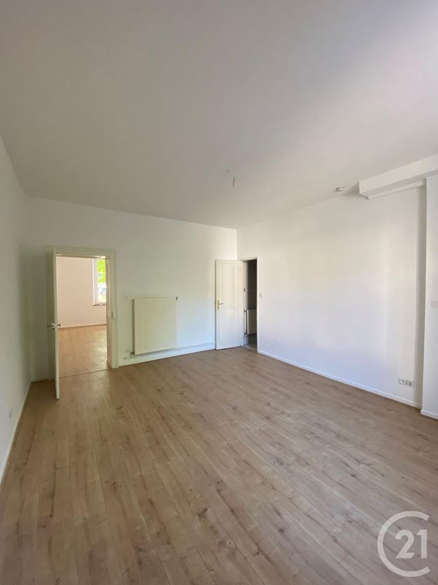 Afficher la photo en grand Immeuble à vendre - 237 m2 - Joeuf - 54 - LORRAINE