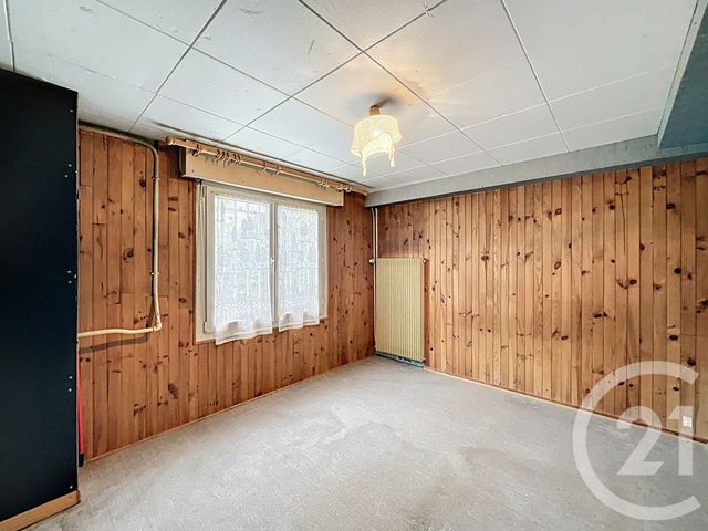 Afficher la photo en grand Maison à vendre - 6 pièces - 104,75 m2 - Metz - 57 - LORRAINE