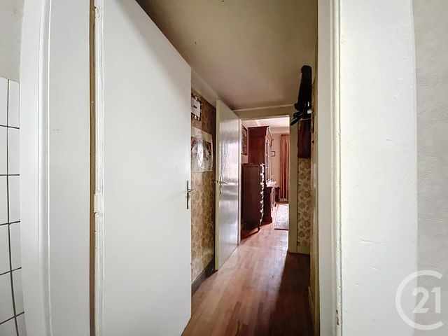 Maison à vendre - 7 pièces - 118,95 m2 - Malroy - 57 - LORRAINE