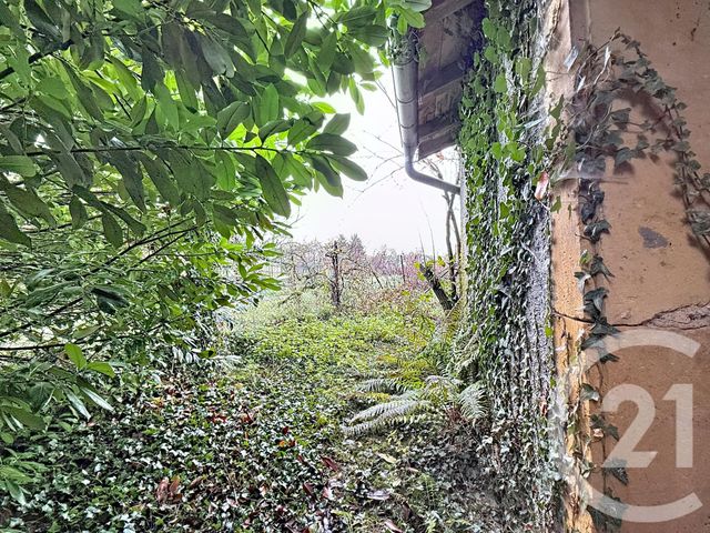 Maison à vendre - 2 pièces - 137 m2 - Malroy - 57 - LORRAINE