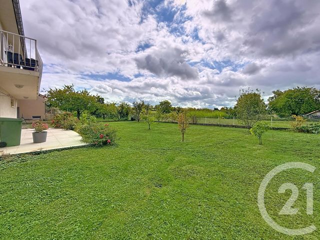 Maison à vendre - 5 pièces - 102,08 m2 - Servigny Les Ste Barbe - 57 - LORRAINE