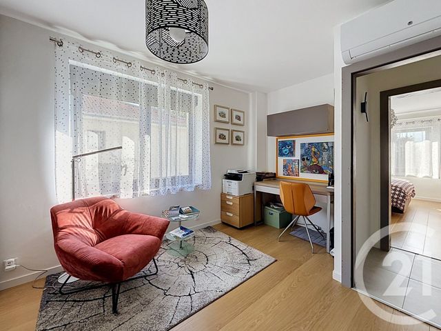 Maison &agrave; vendre - 6 pi&egrave;ces - 175 m2 - Metz - 57 - LORRAINE