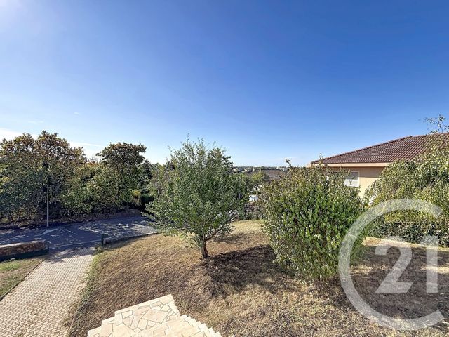 Maison &agrave; vendre - 6 pi&egrave;ces - 175 m2 - Metz - 57 - LORRAINE