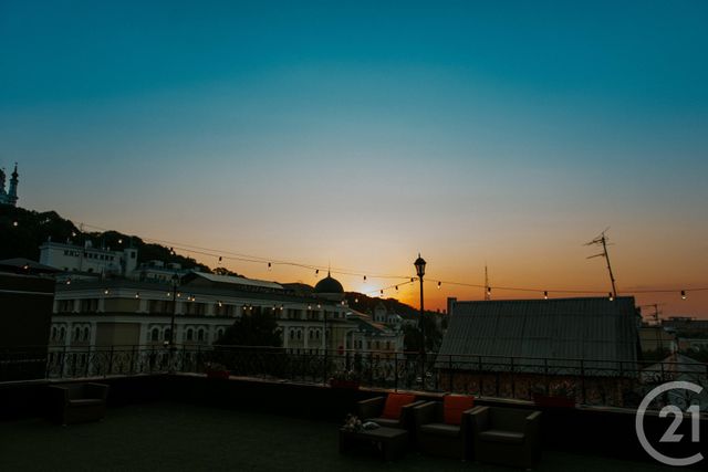 Immeuble à vendre - 500 m2 - Metz - 57 - LORRAINE