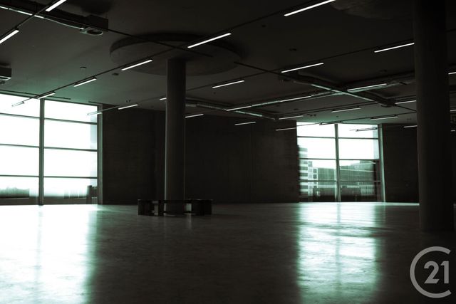 Commerce &agrave; vendre - 500 m2 - 57 - LORRAINE