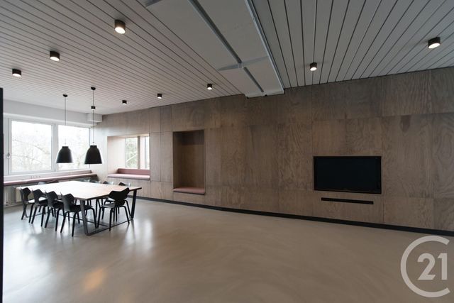 Commerce &agrave; vendre - 500 m2 - 57 - LORRAINE