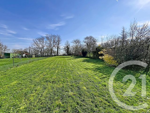 Maison &agrave; vendre - 9 pi&egrave;ces - 269,10 m2 - Boulay Moselle - 57 - LORRAINE