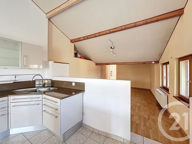 Maison &agrave; vendre - 9 pi&egrave;ces - 269,10 m2 - Boulay Moselle - 57 - LORRAINE