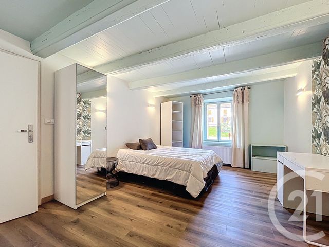 Maison &agrave; vendre - 9 pi&egrave;ces - 269,10 m2 - Boulay Moselle - 57 - LORRAINE