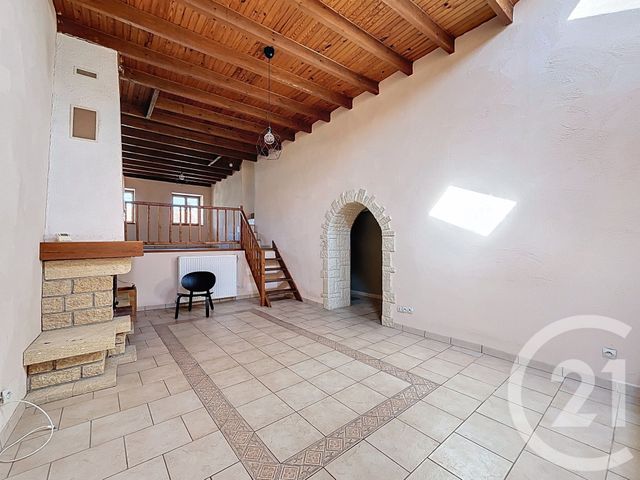 Maison &agrave; vendre - 9 pi&egrave;ces - 269,10 m2 - Boulay Moselle - 57 - LORRAINE