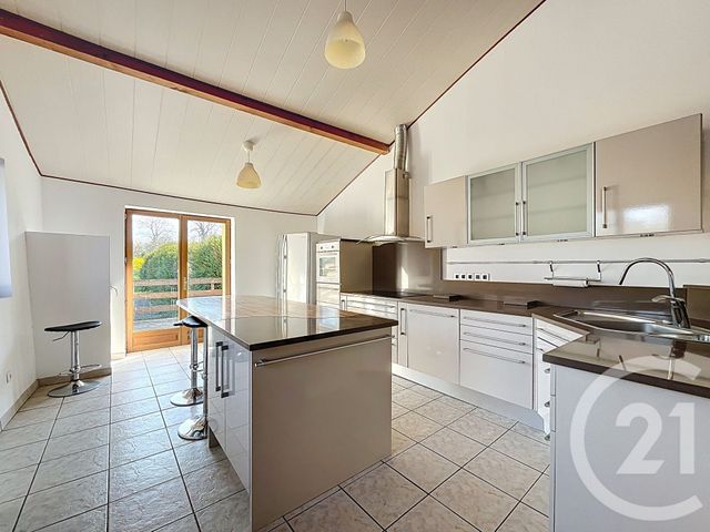 Maison &agrave; vendre - 9 pi&egrave;ces - 269,10 m2 - Boulay Moselle - 57 - LORRAINE