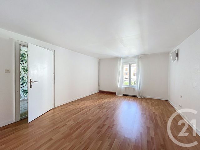 Maison &agrave; vendre - 9 pi&egrave;ces - 269,10 m2 - Boulay Moselle - 57 - LORRAINE