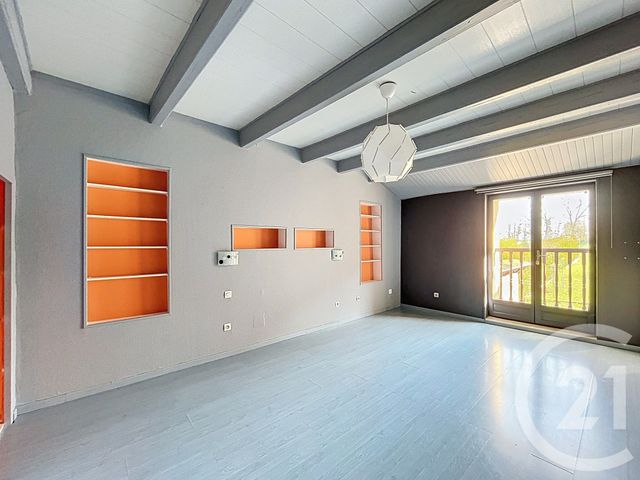 Maison &agrave; vendre - 9 pi&egrave;ces - 269,10 m2 - Boulay Moselle - 57 - LORRAINE