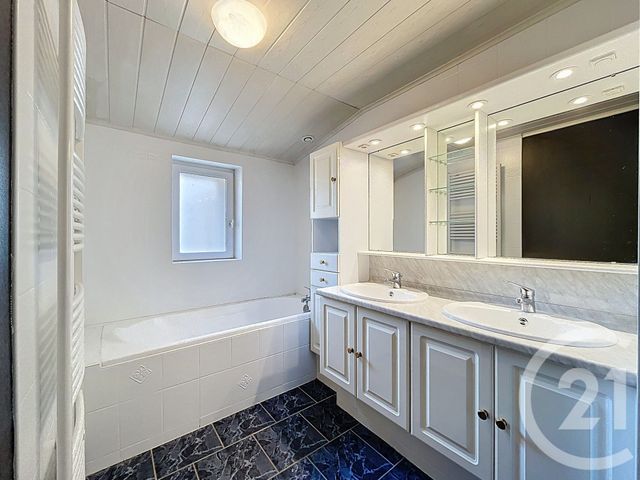 Maison &agrave; vendre - 9 pi&egrave;ces - 269,10 m2 - Boulay Moselle - 57 - LORRAINE