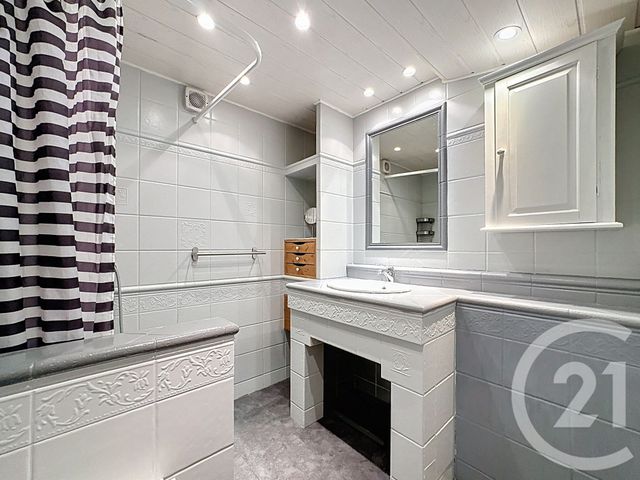 Maison &agrave; vendre - 6 pi&egrave;ces - 143,64 m2 - Ste Barbe - 57 - LORRAINE