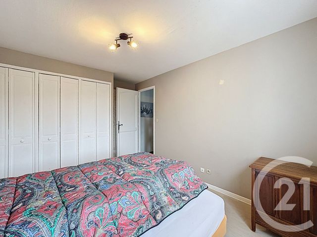 Maison &agrave; vendre - 6 pi&egrave;ces - 143,64 m2 - Ste Barbe - 57 - LORRAINE