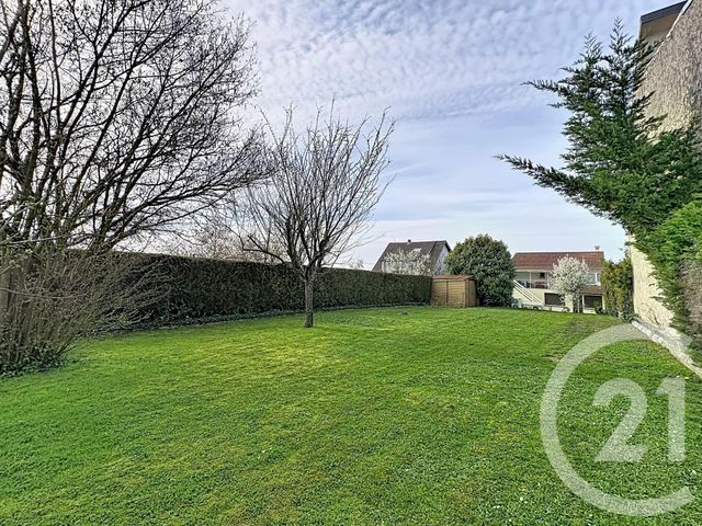 Maison à vendre STE BARBE