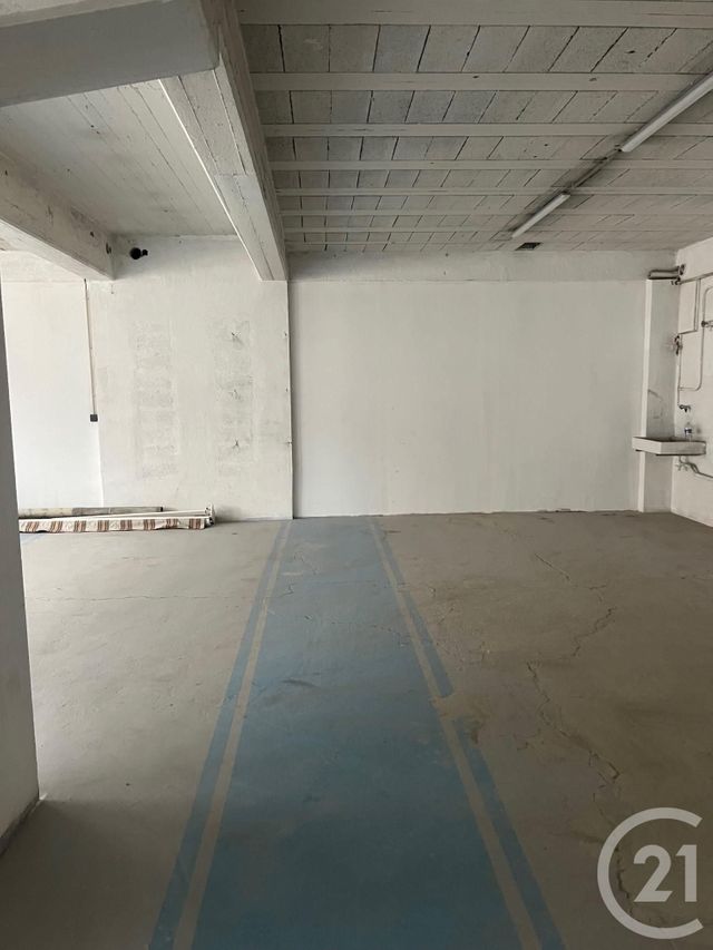 Commerce &agrave; louer - 174,44 m2 - 57 - LORRAINE