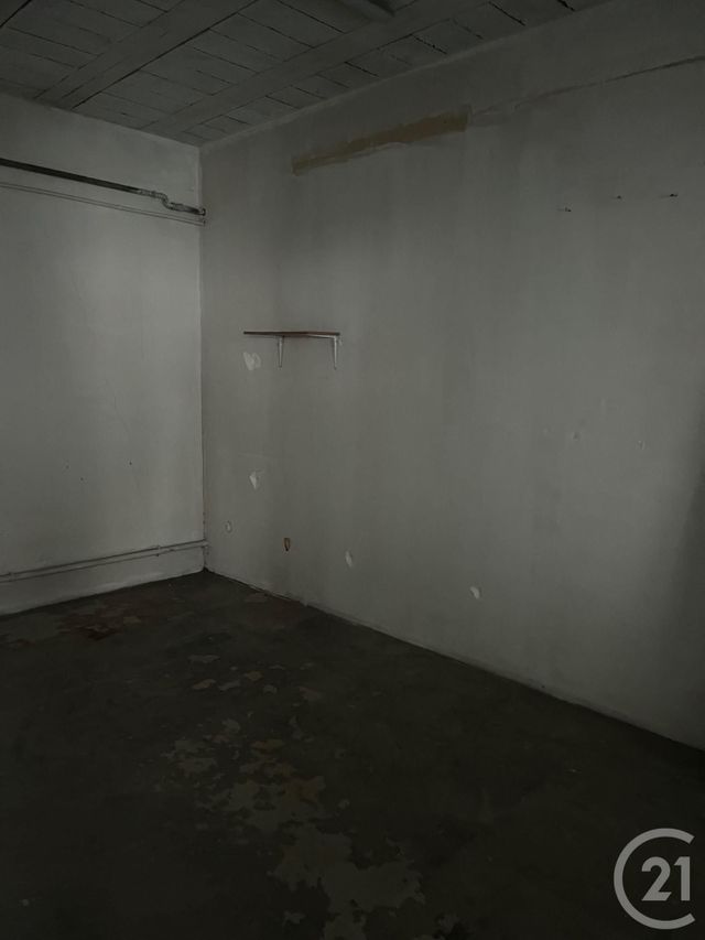 Commerce &agrave; louer - 174,44 m2 - 57 - LORRAINE