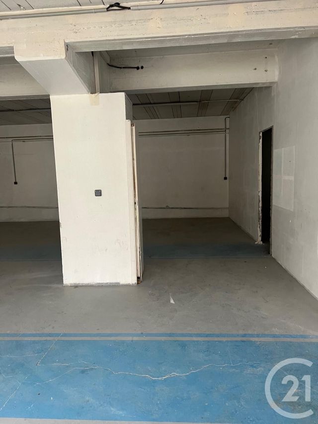 Commerce &agrave; louer - 174,44 m2 - 57 - LORRAINE