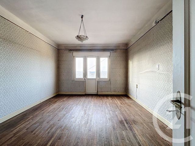 Maison &agrave; vendre - 10 pi&egrave;ces - 239 m2 - St Julien Les Metz - 57 - LORRAINE