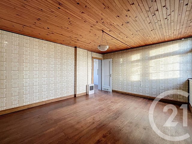 Maison &agrave; vendre - 10 pi&egrave;ces - 239 m2 - St Julien Les Metz - 57 - LORRAINE