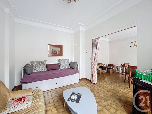 Maison à vendre - 4 pièces - 90 m2 - St Julien Les Metz - 57 - LORRAINE