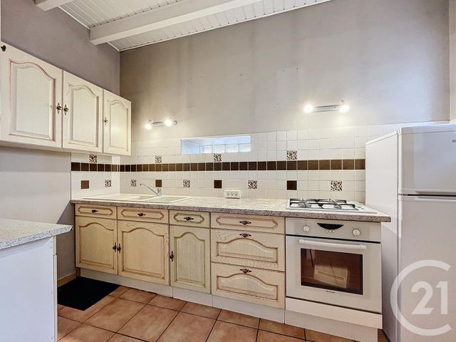 Maison à vendre - 6 pièces - 145,30 m2 - Metz - 57 - LORRAINE
