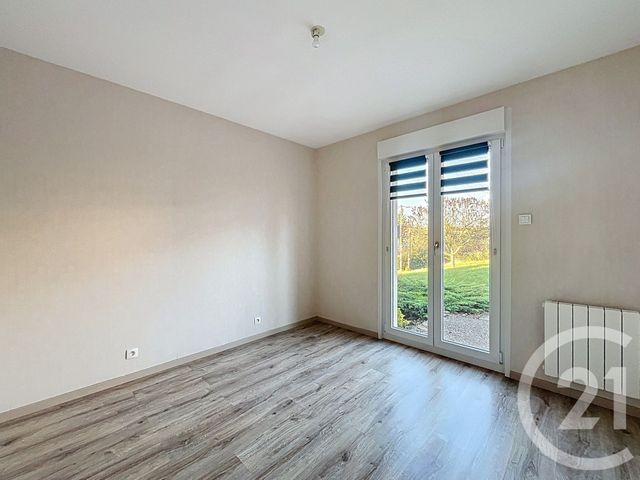Maison à vendre - 5 pièces - 95 m2 - Courcelles Chaussy - 57 - LORRAINE