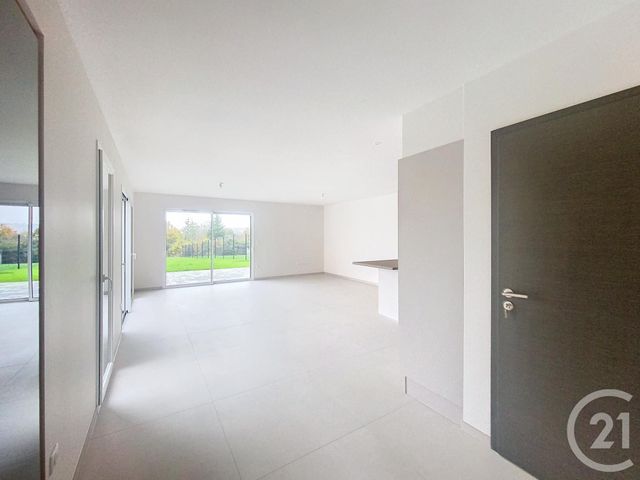 Maison à vendre - 7 pièces - 126,46 m2 - Mey - 57 - LORRAINE