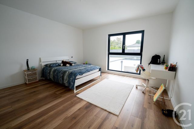 Maison à vendre - 8 pièces - 218 m2 - Ogy Montoy Flanville - 57 - LORRAINE