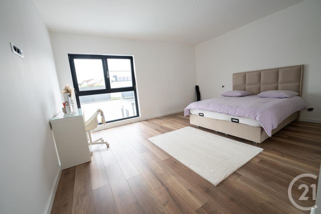 Maison à vendre - 8 pièces - 218 m2 - Ogy Montoy Flanville - 57 - LORRAINE